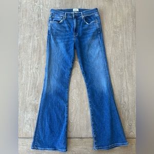 Citizens of Humanity Lilah Jeans